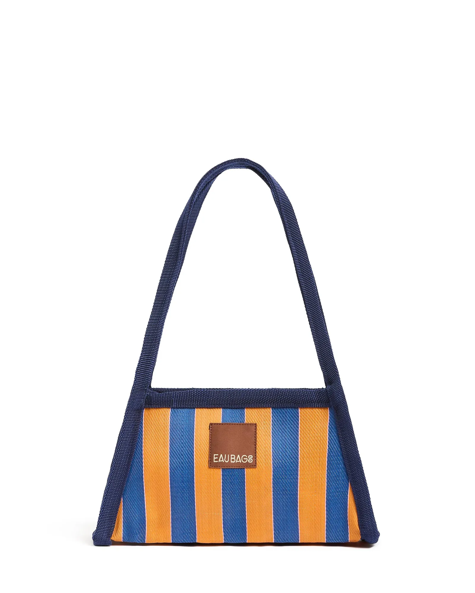 Baguette sold by EAU BAG