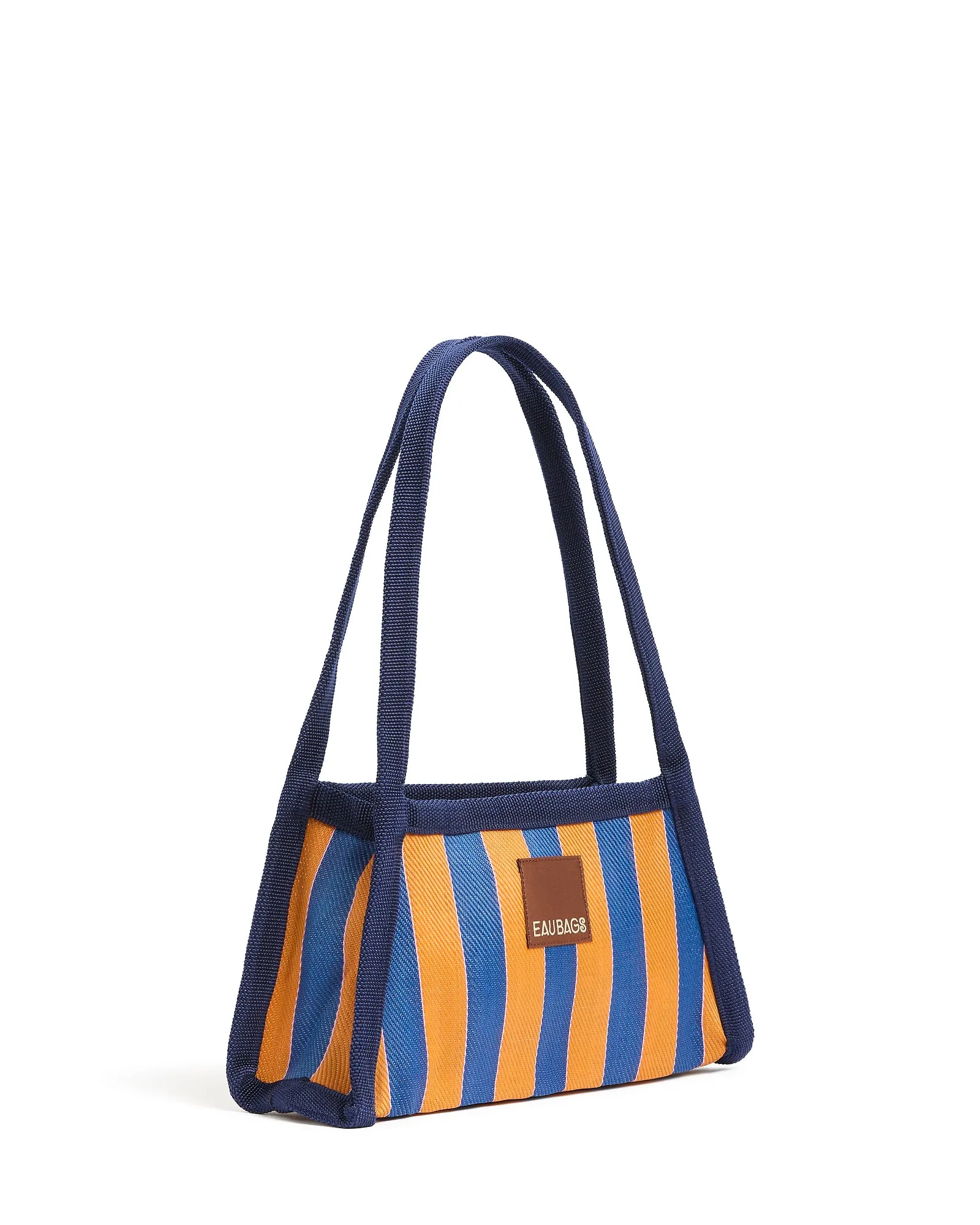 Baguette sold by EAU BAG product image thumbnail 4