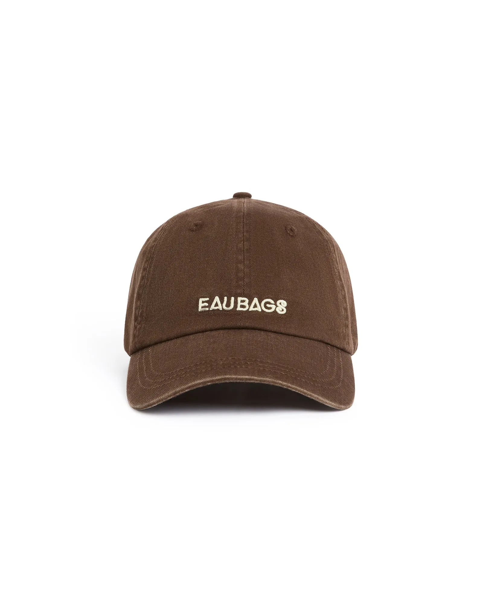 Cap sold by EAU BAG