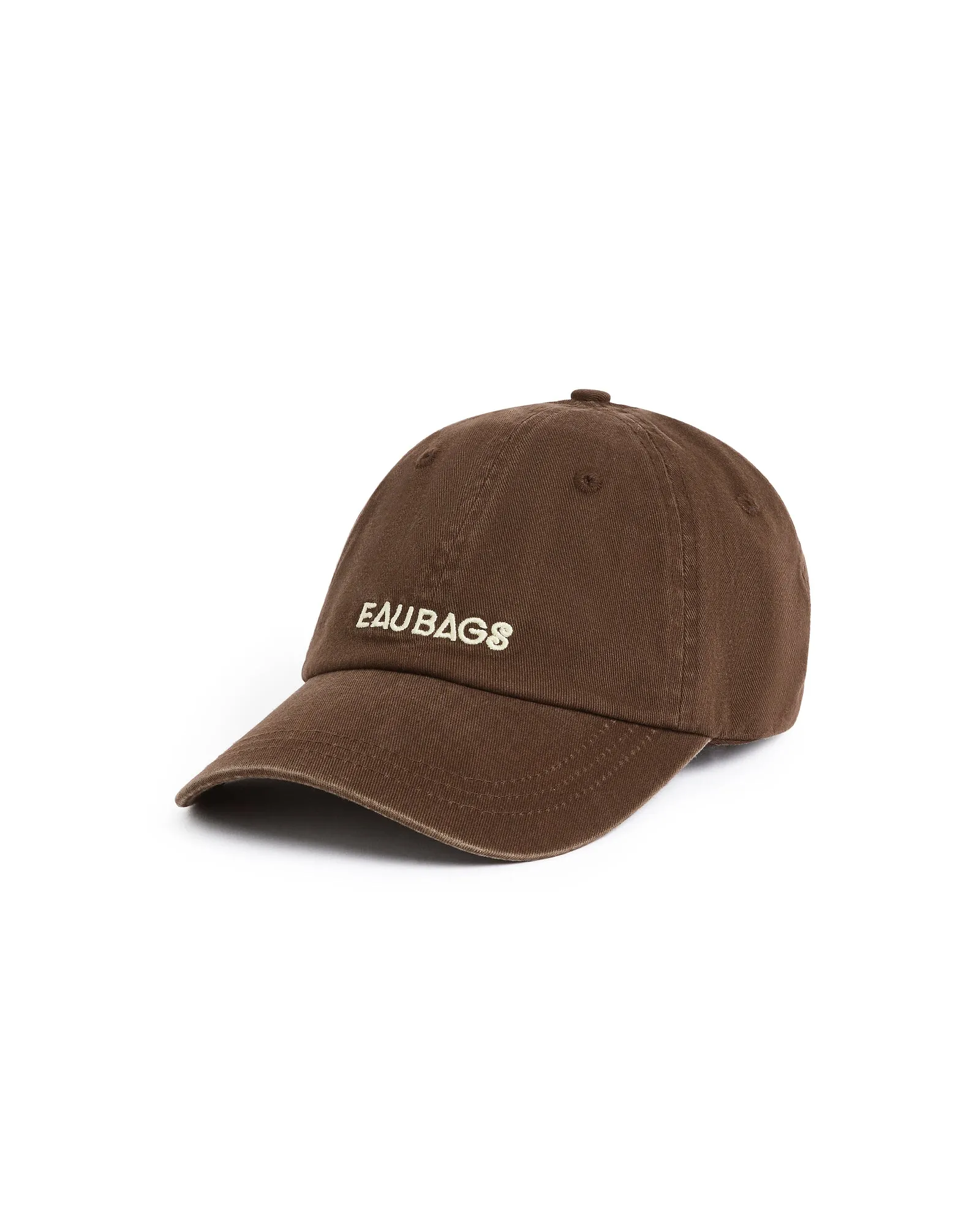 Cap sold by EAU BAG product image thumbnail 4