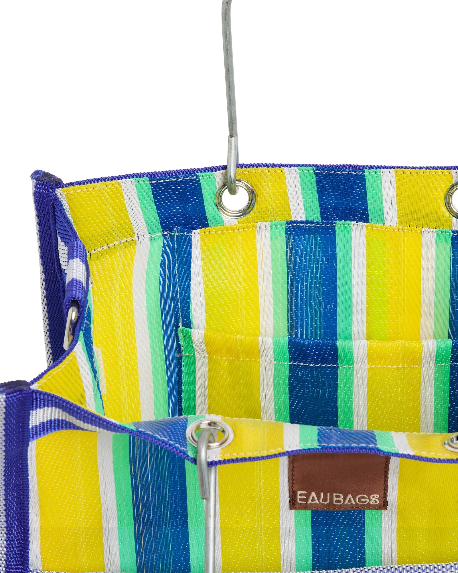 Errands sold by EAU BAG product image thumbnail 4