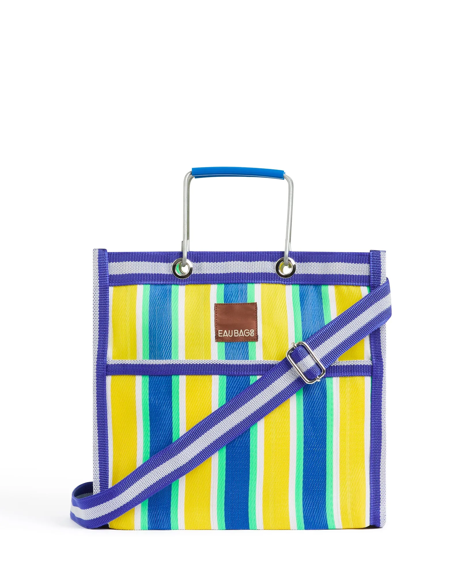 Errands sold by EAU BAG