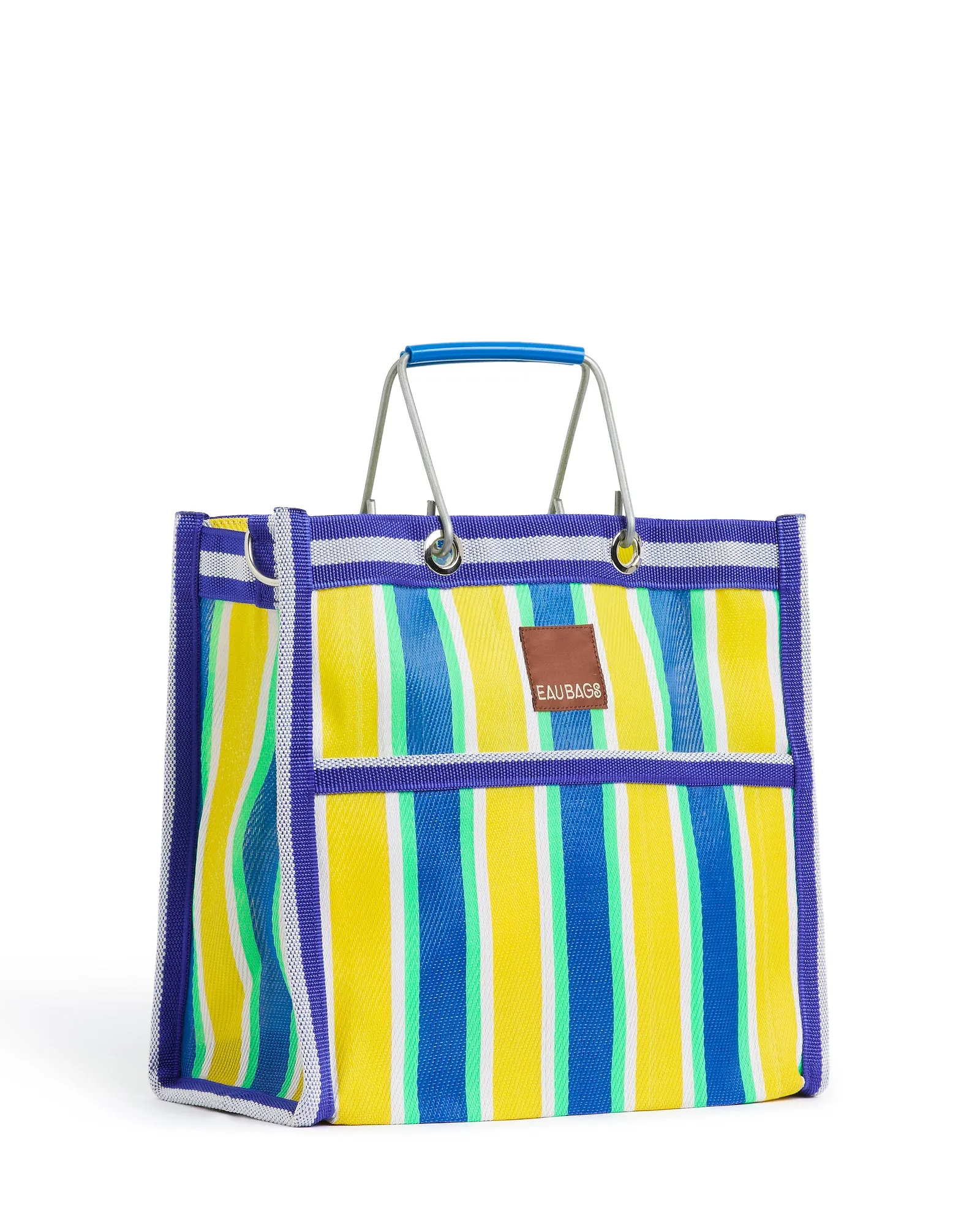 Errands sold by EAU BAG product image thumbnail 3