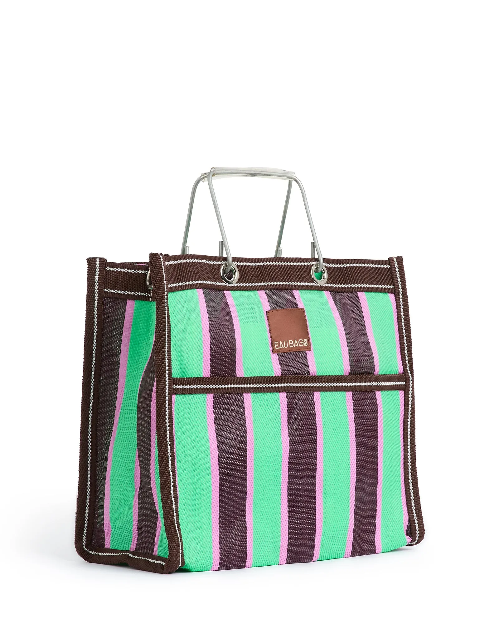 Errands sold by EAU BAG product image thumbnail 3