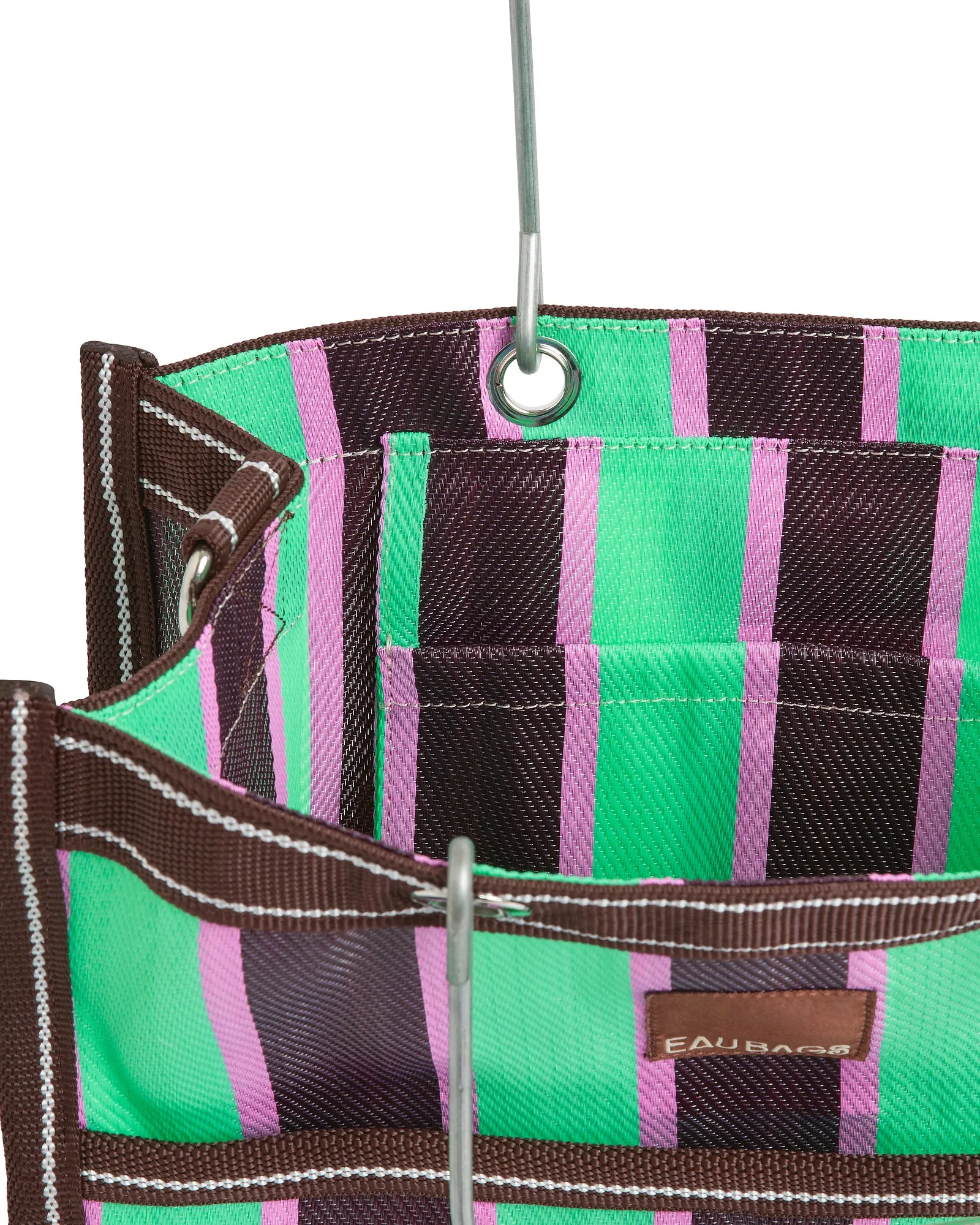 Errands sold by EAU BAG product image thumbnail 4