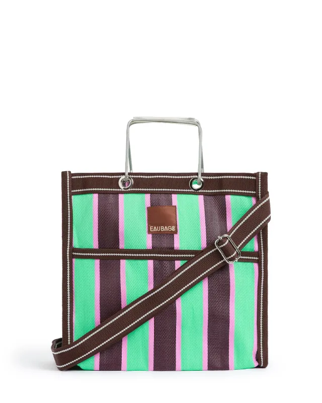 Errands made by EAU BAG