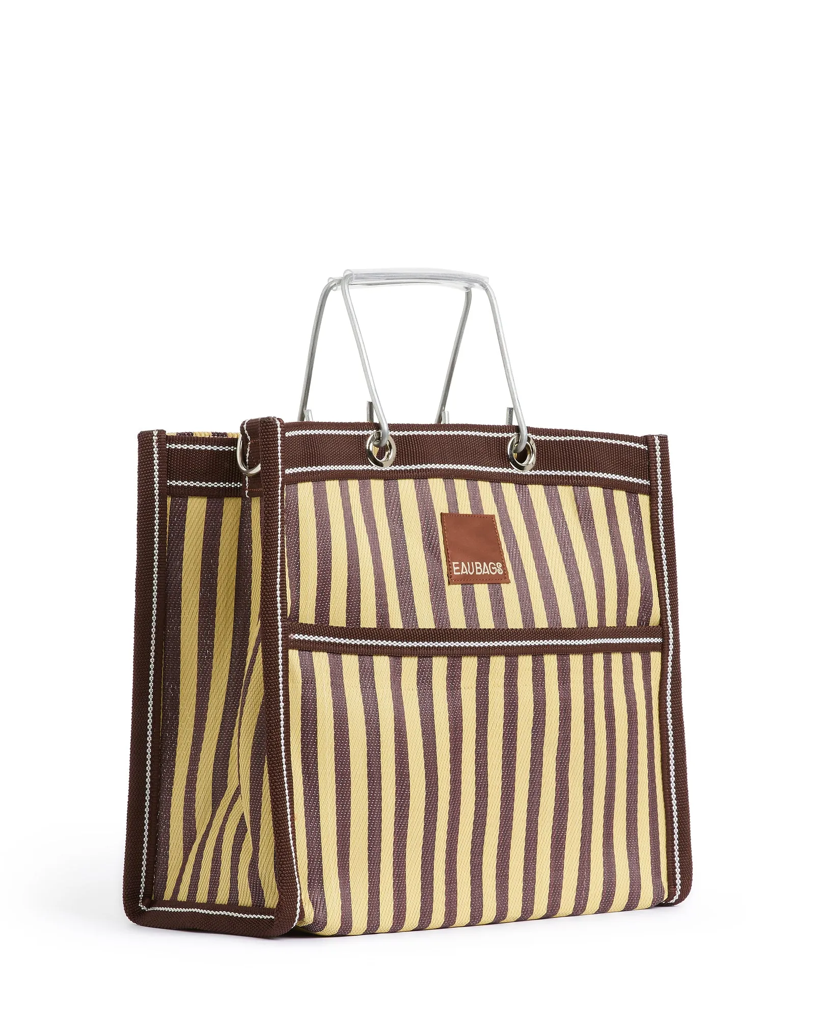 Errands sold by EAU BAG product image thumbnail 2