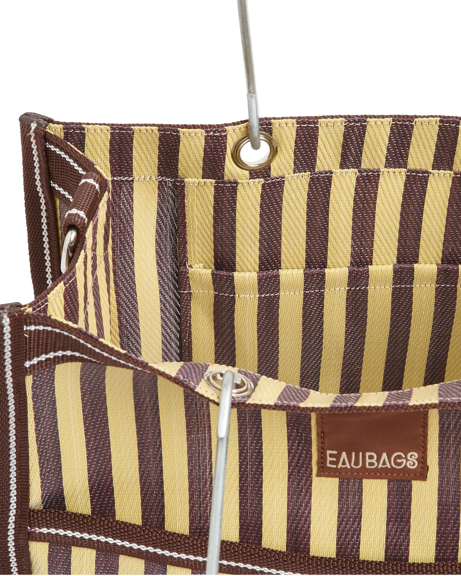 Errands sold by EAU BAG product image thumbnail 4