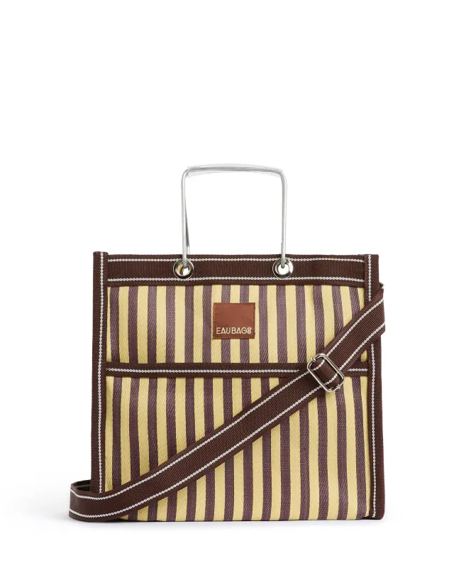 Errands made by EAU BAG