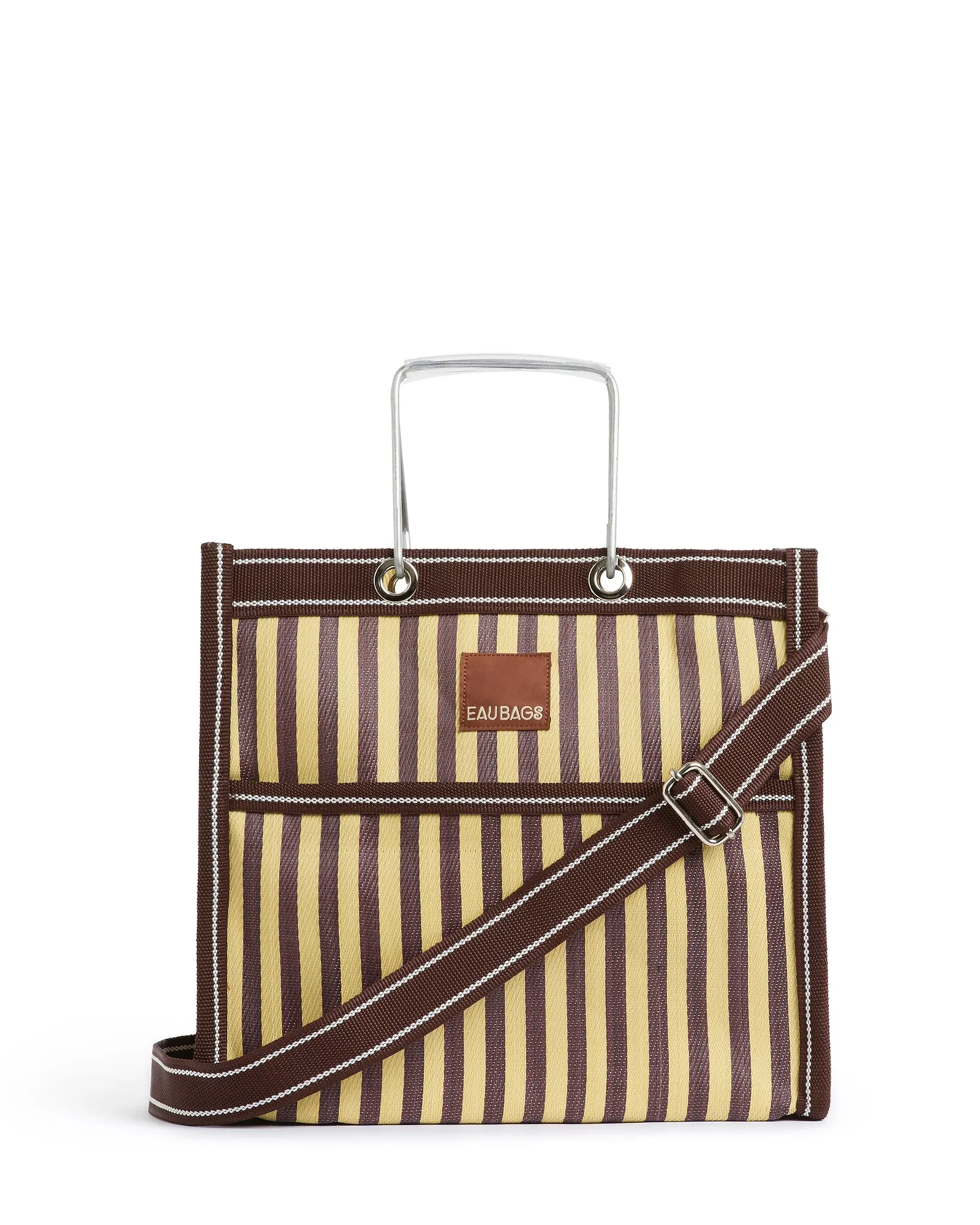 Errands sold by EAU BAG