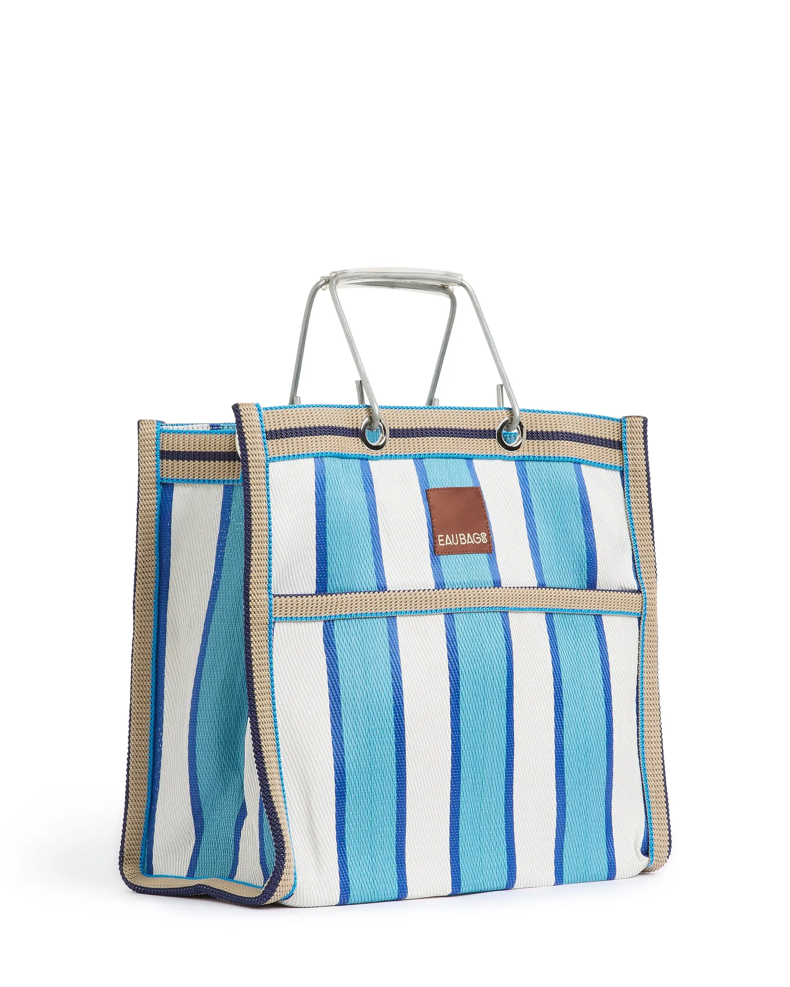 Errands sold by EAU BAG product image thumbnail 3