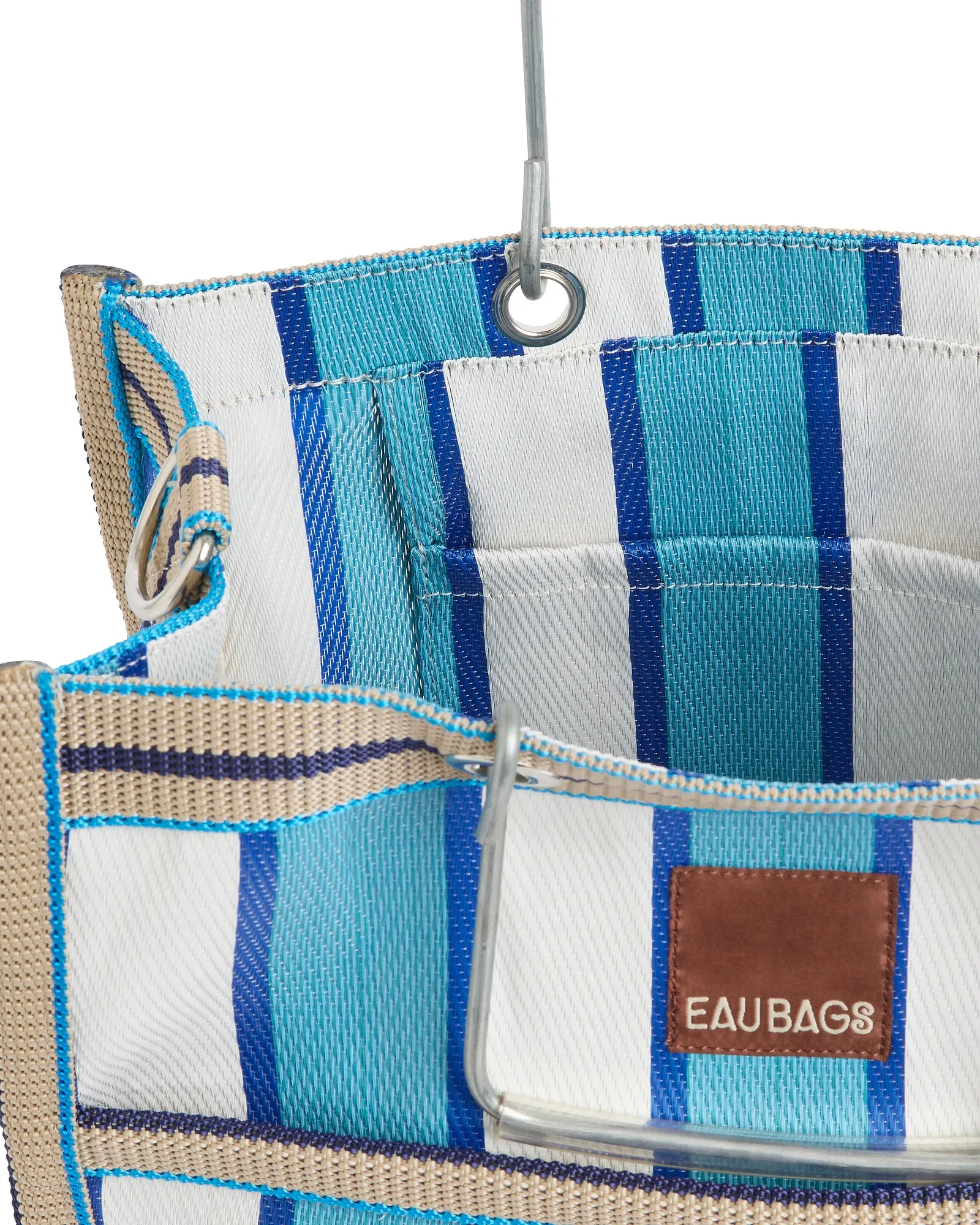 Errands sold by EAU BAG product image thumbnail 4