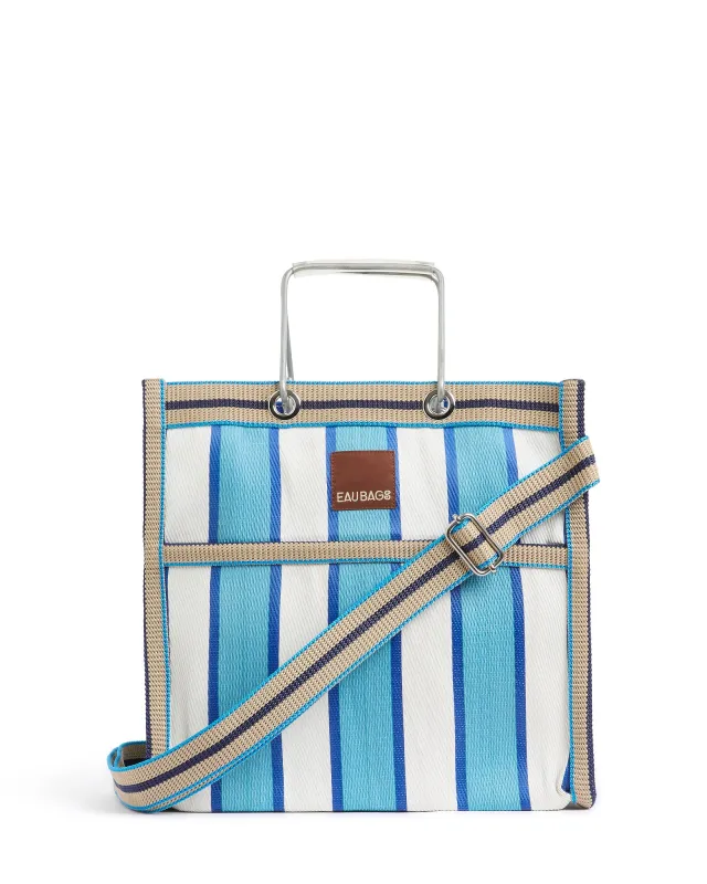 Errands made by EAU BAG