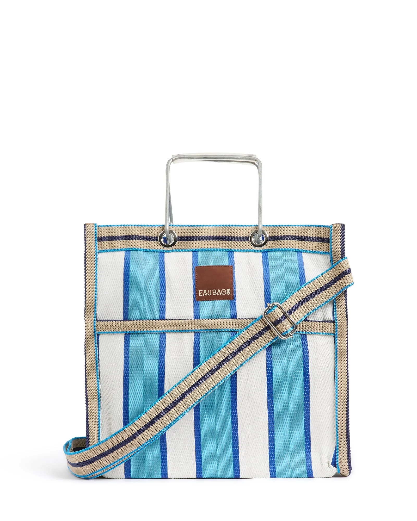 Errands sold by EAU BAG