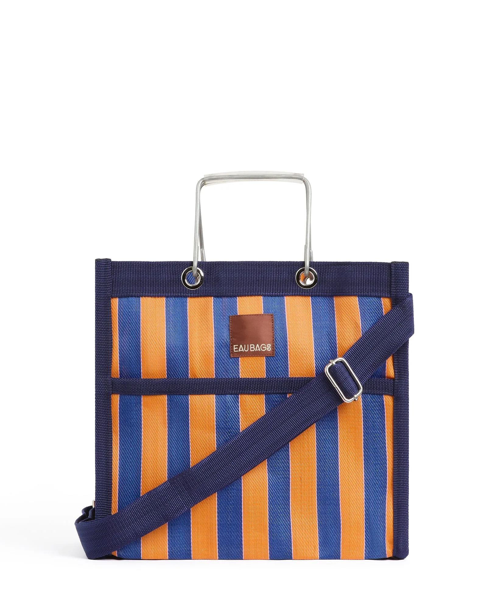 Errands sold by EAU BAG