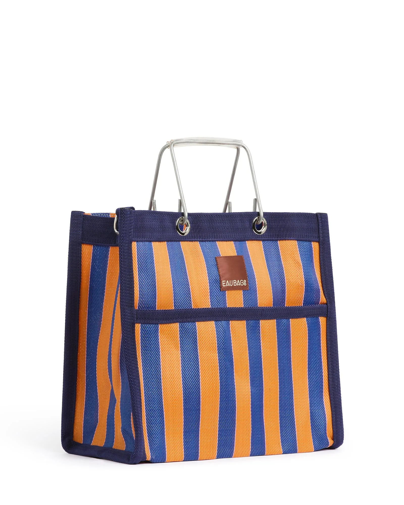 Errands sold by EAU BAG product image thumbnail 3