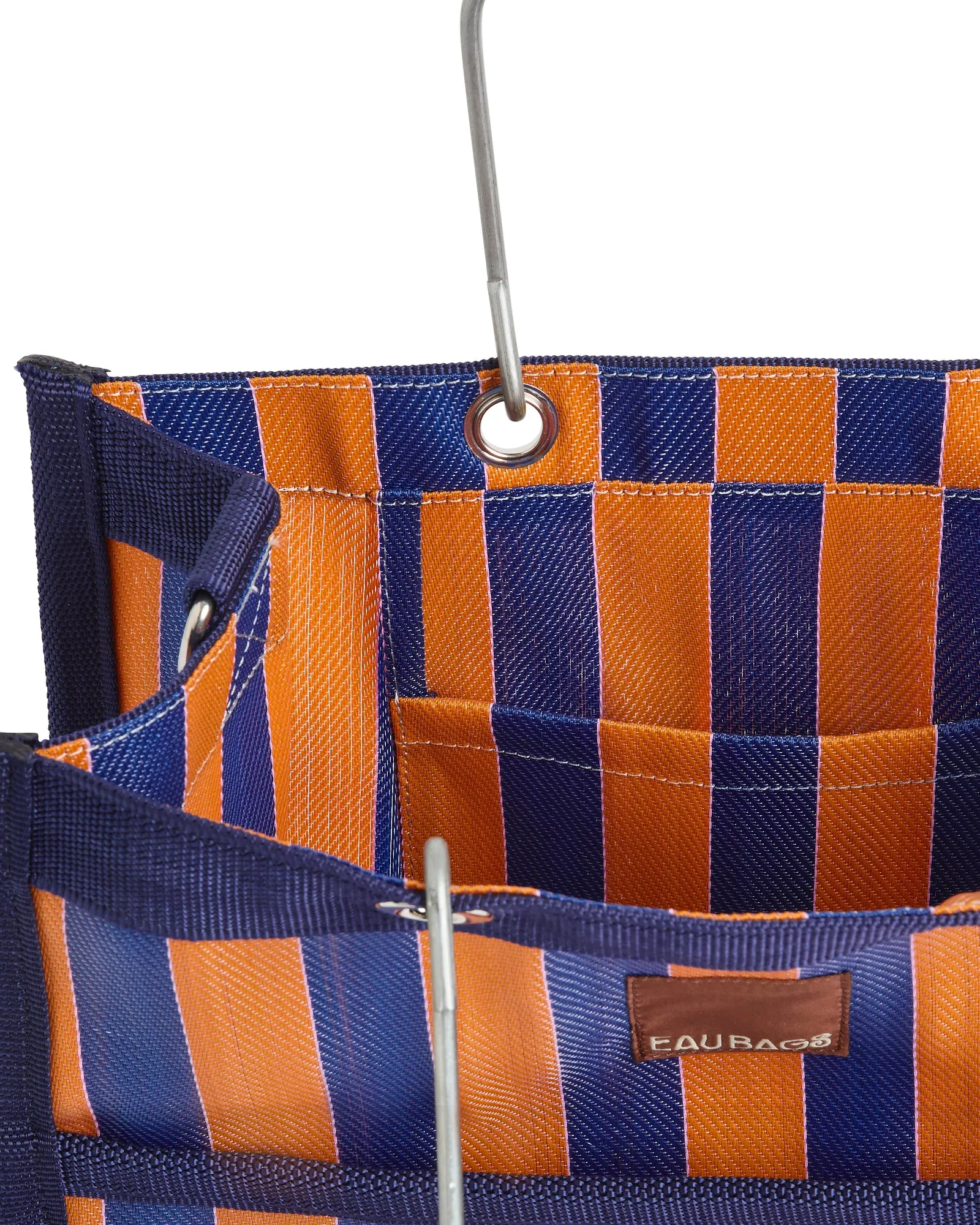 Errands sold by EAU BAG product image thumbnail 4