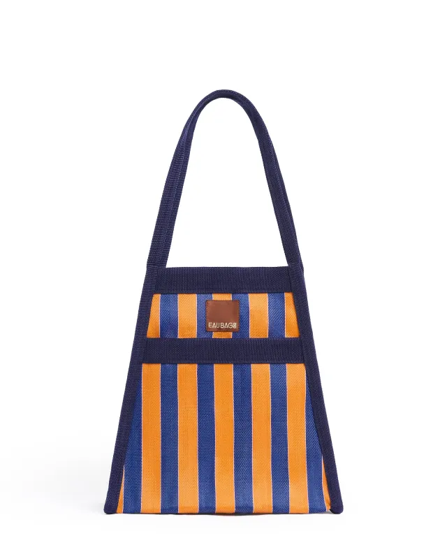 Sac made by EAU BAG