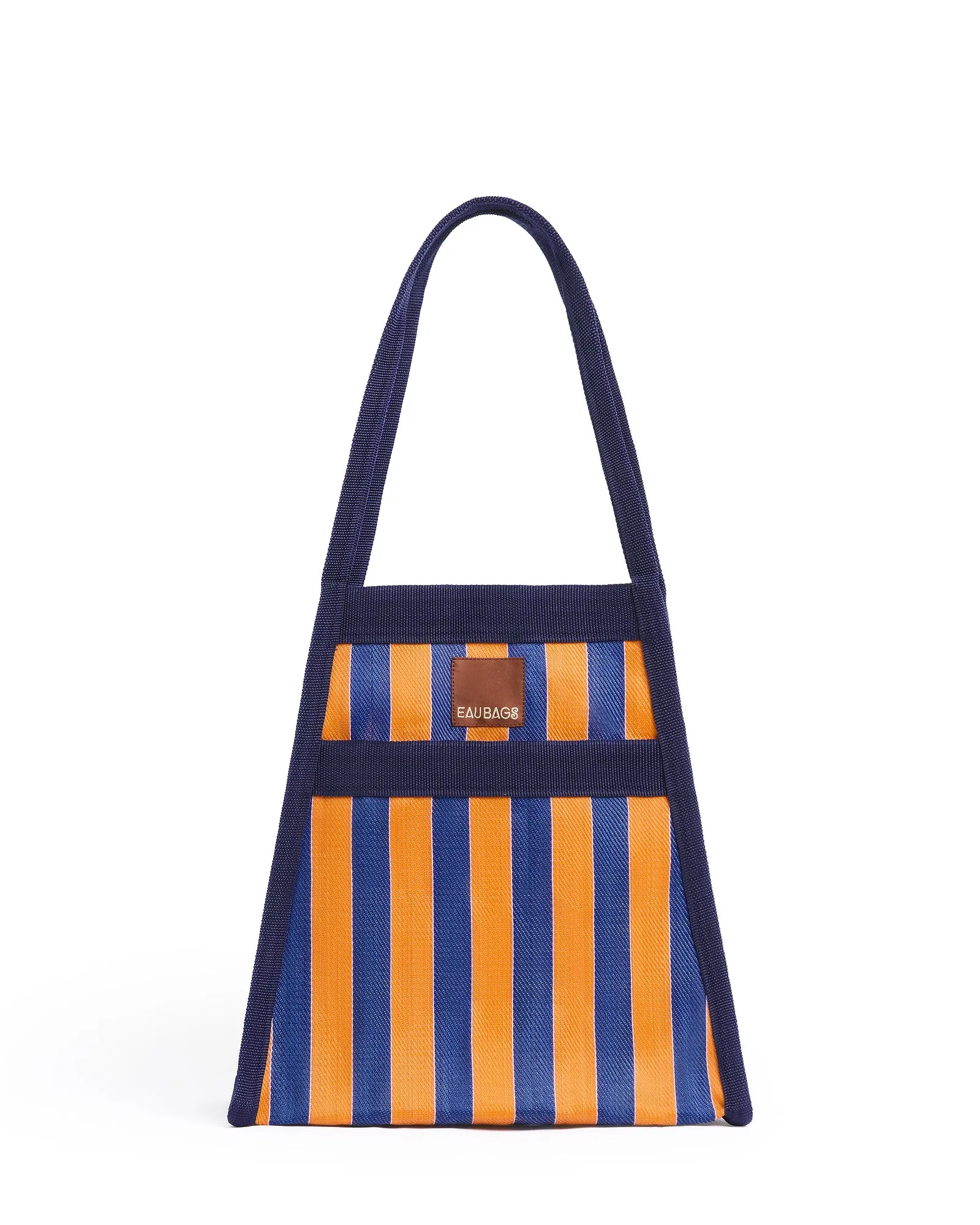 Sac sold by EAU BAG