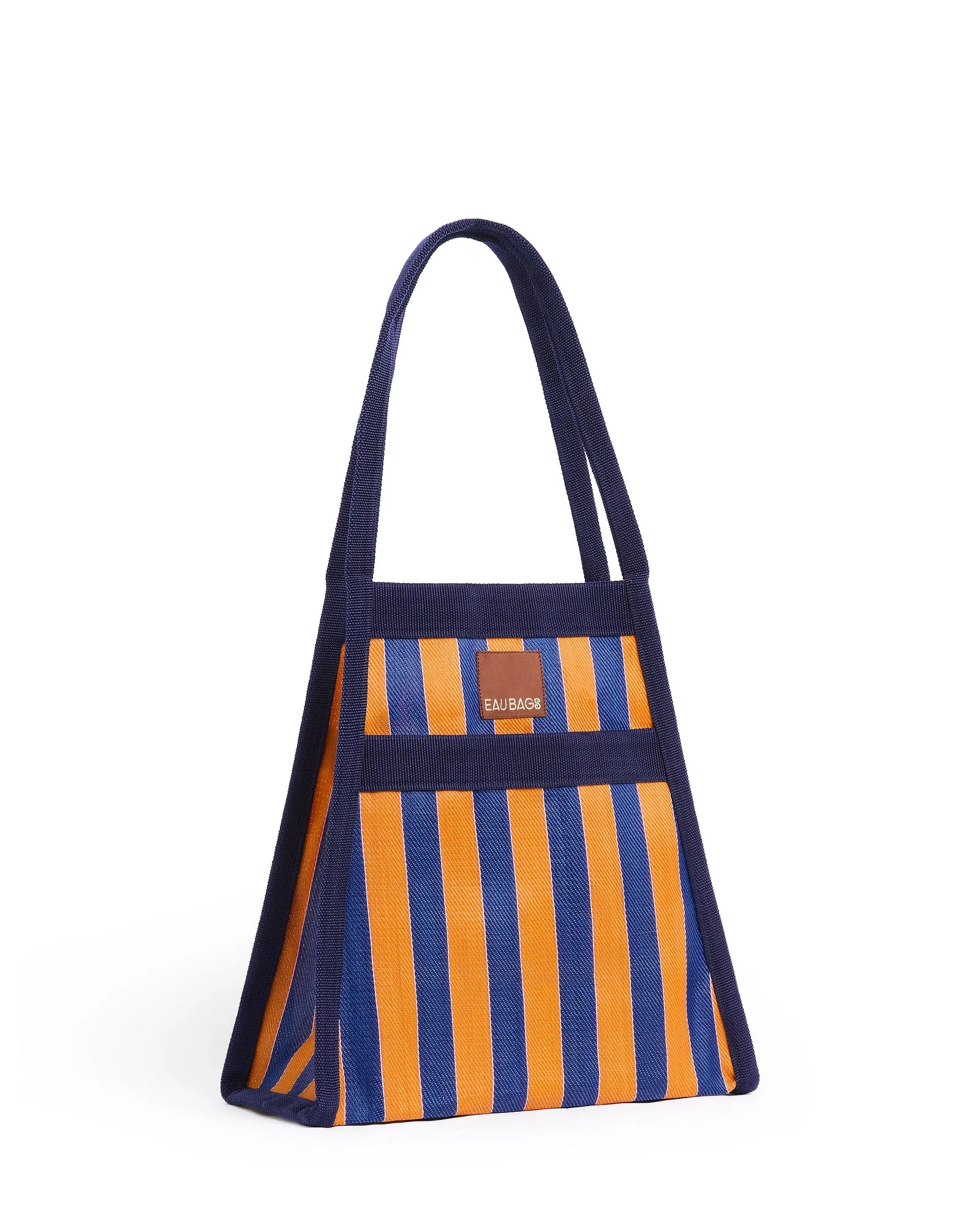 Sac sold by EAU BAG product image thumbnail 2