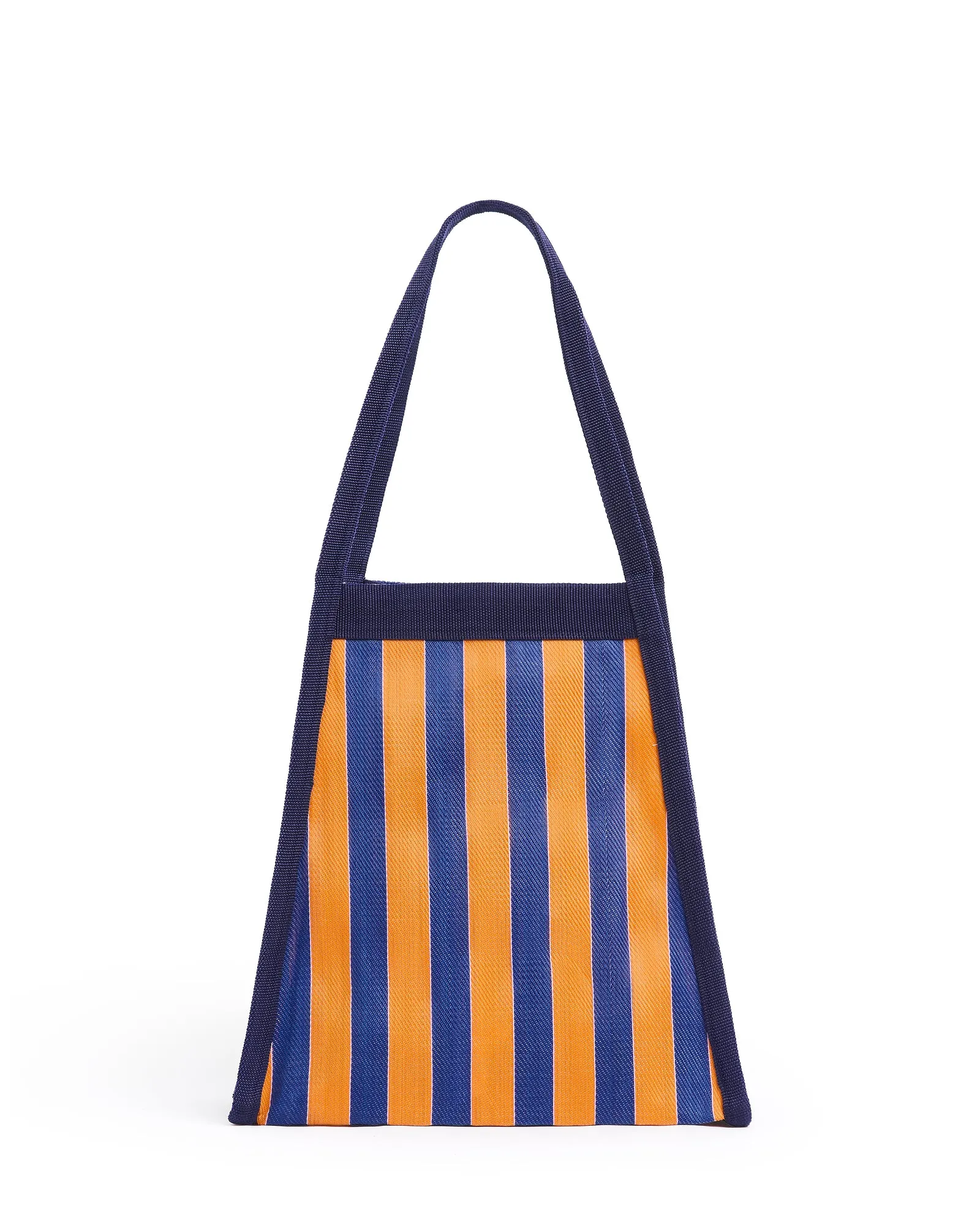 Sac sold by EAU BAG product image thumbnail 3