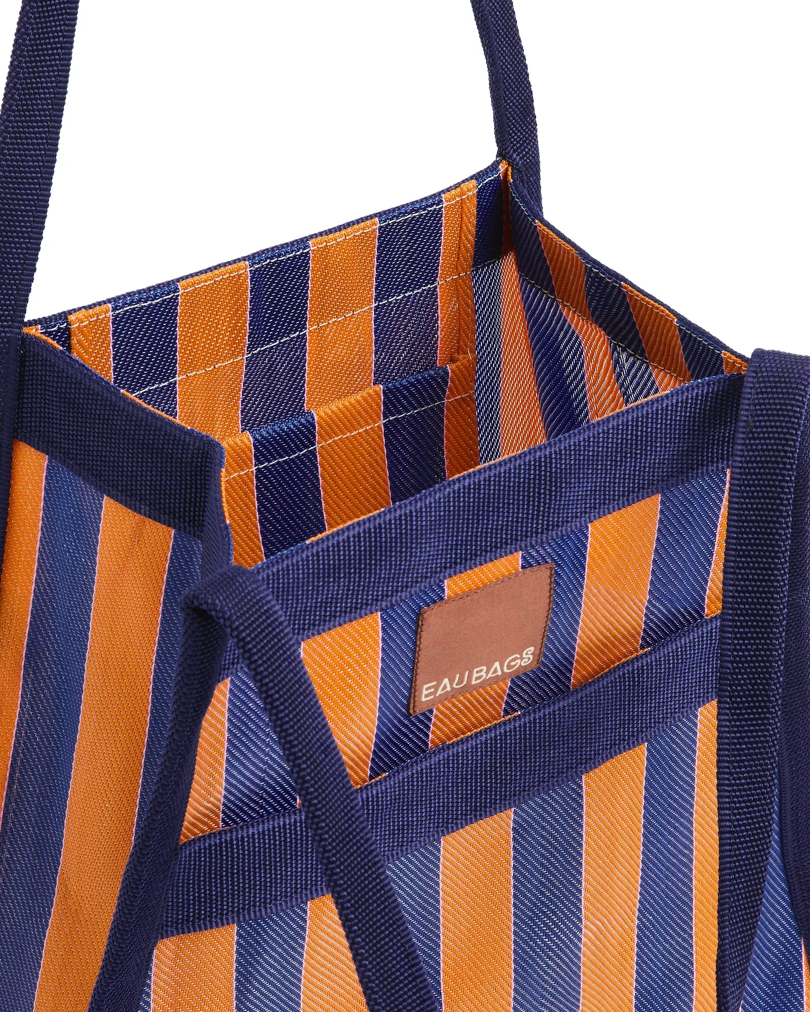 Sac sold by EAU BAG product image thumbnail 4