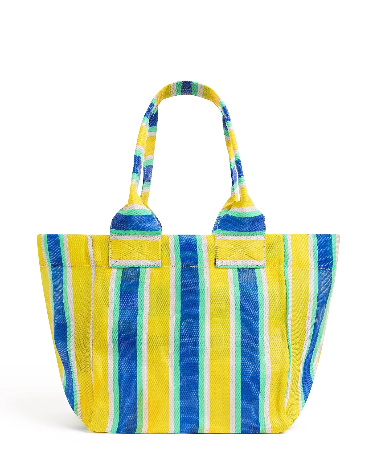 Tote sold by EAU BAG product image thumbnail 5