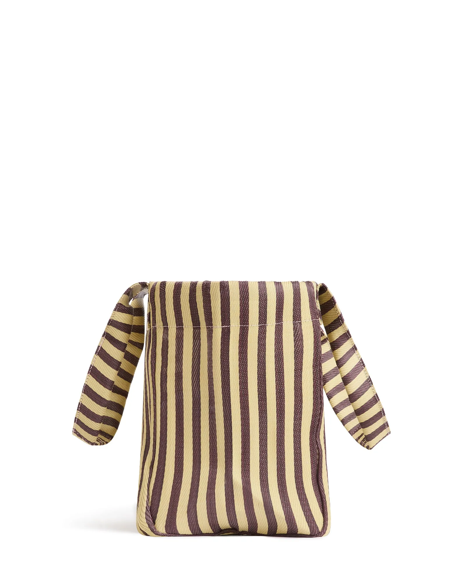 Tote sold by EAU BAG product image thumbnail 4