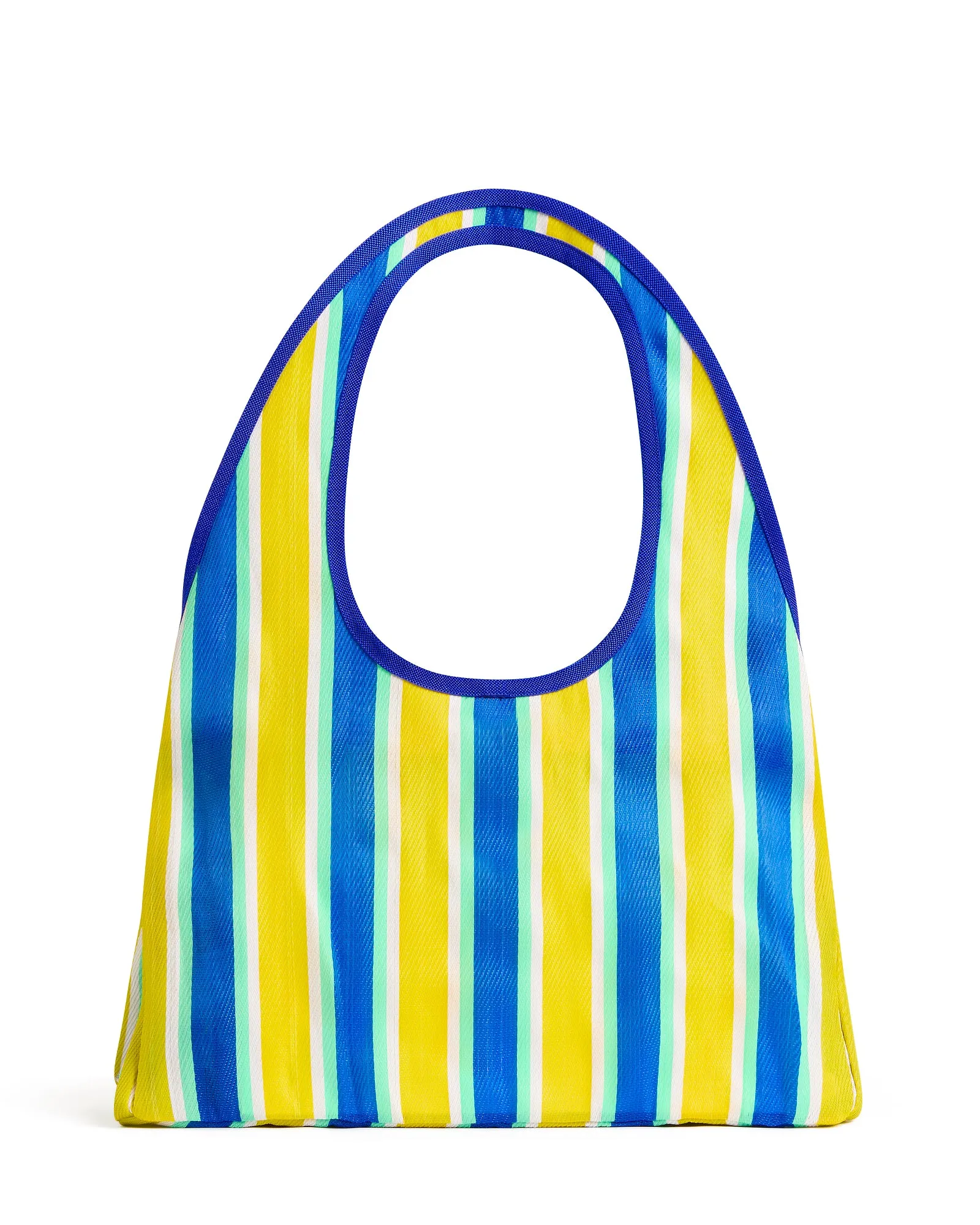 Soleil sold by EAU BAG product image thumbnail 5