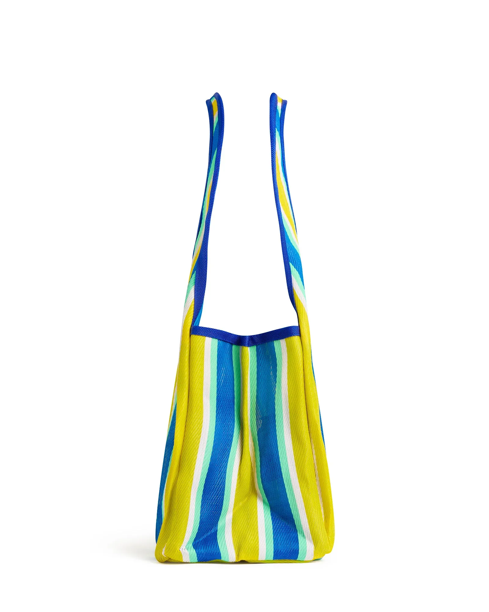 Soleil sold by EAU BAG product image thumbnail 4