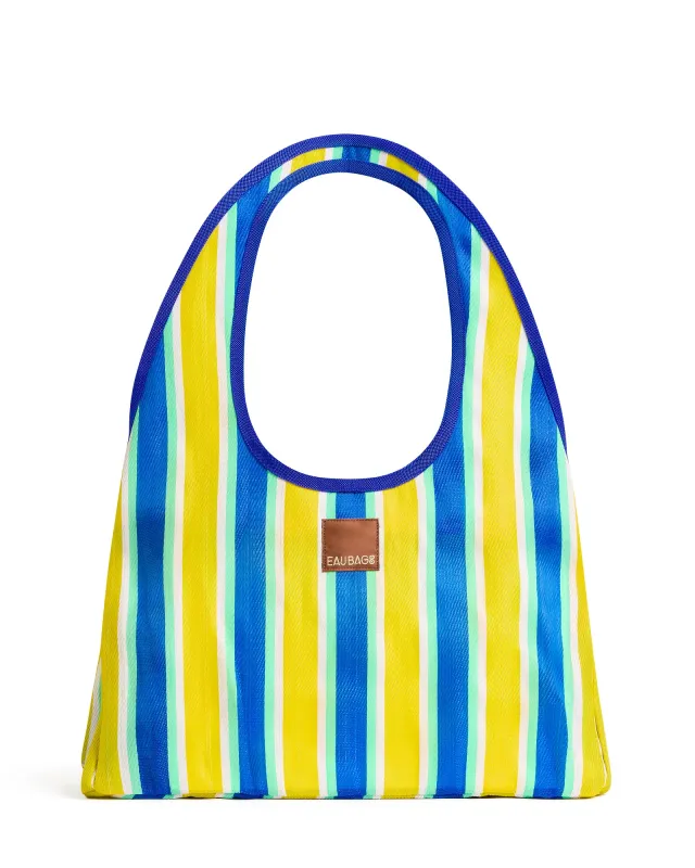 Soleil made by EAU BAG