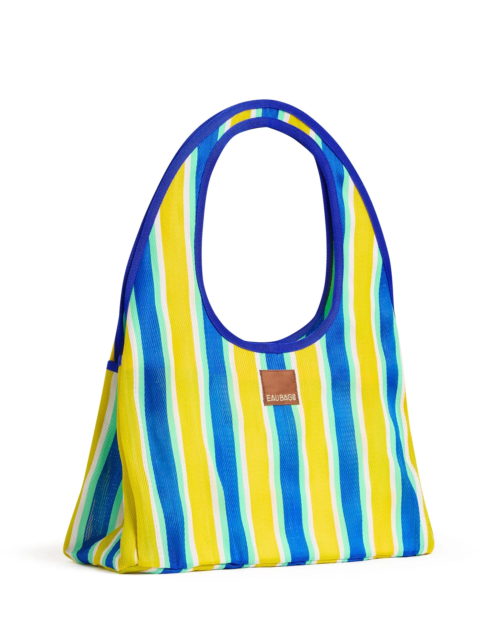 Soleil sold by EAU BAG product image thumbnail 3