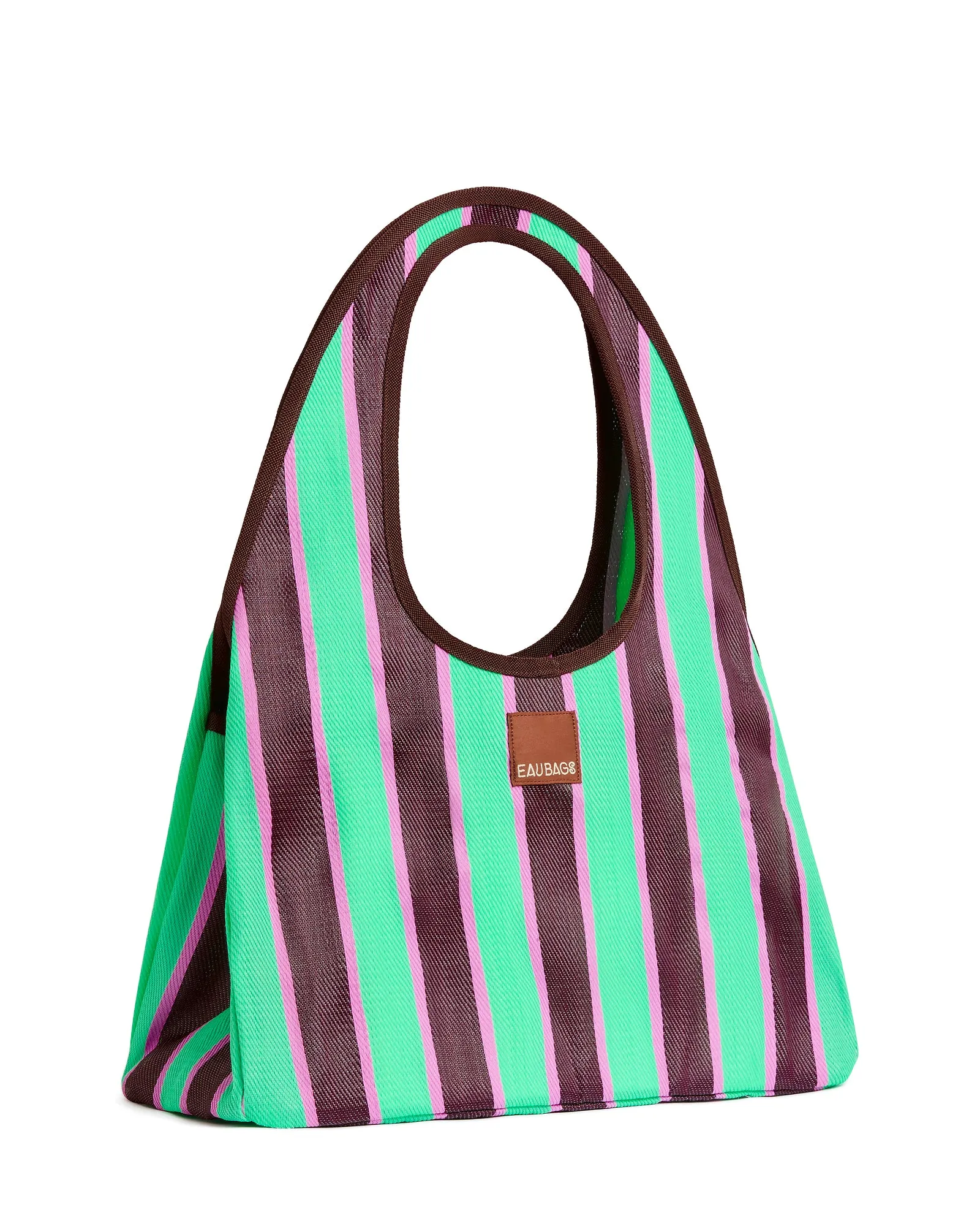 Soleil sold by EAU BAG product image thumbnail 3