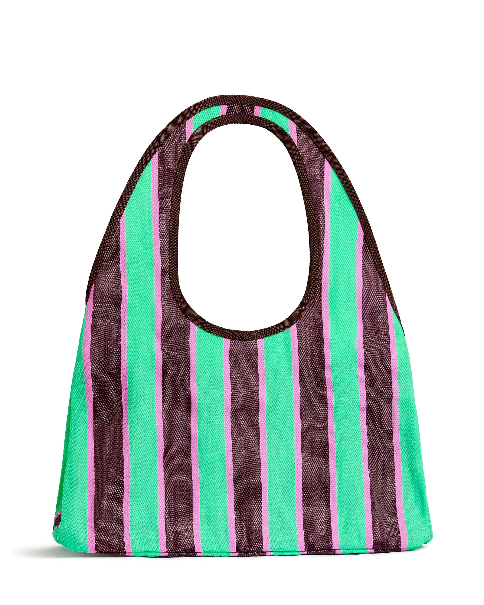 Soleil sold by EAU BAG product image thumbnail 5