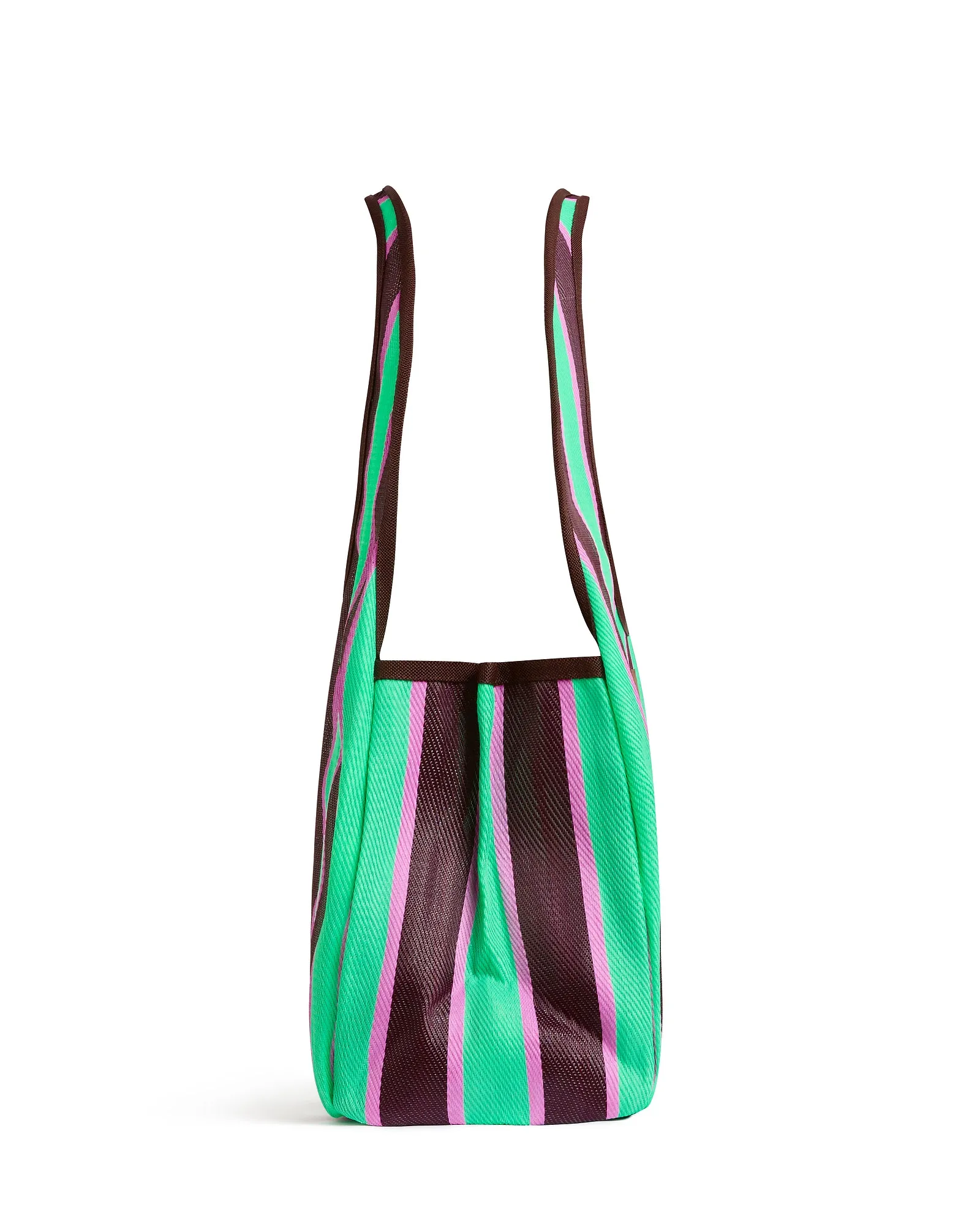 Soleil sold by EAU BAG product image thumbnail 4