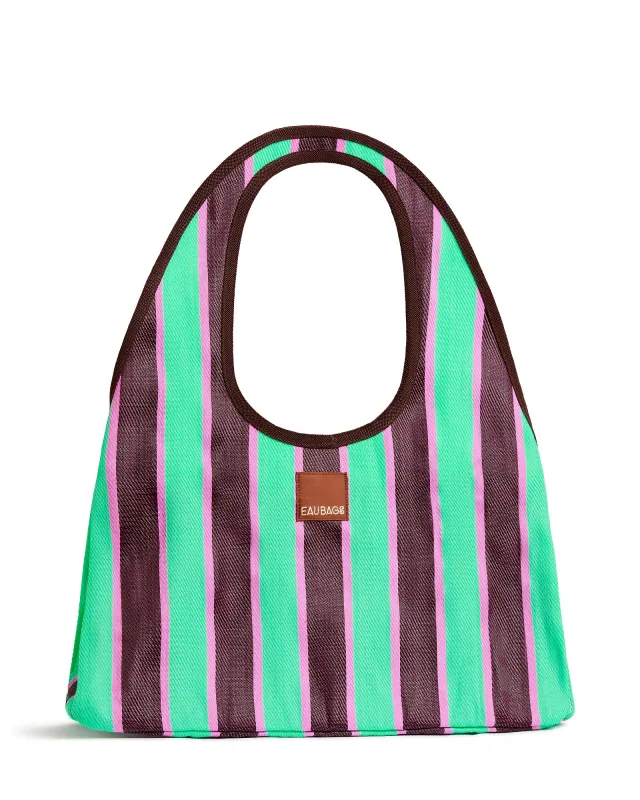 Soleil made by EAU BAG