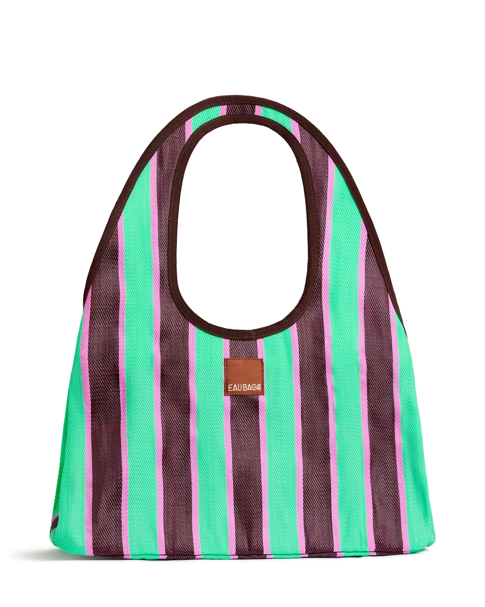 Soleil sold by EAU BAG