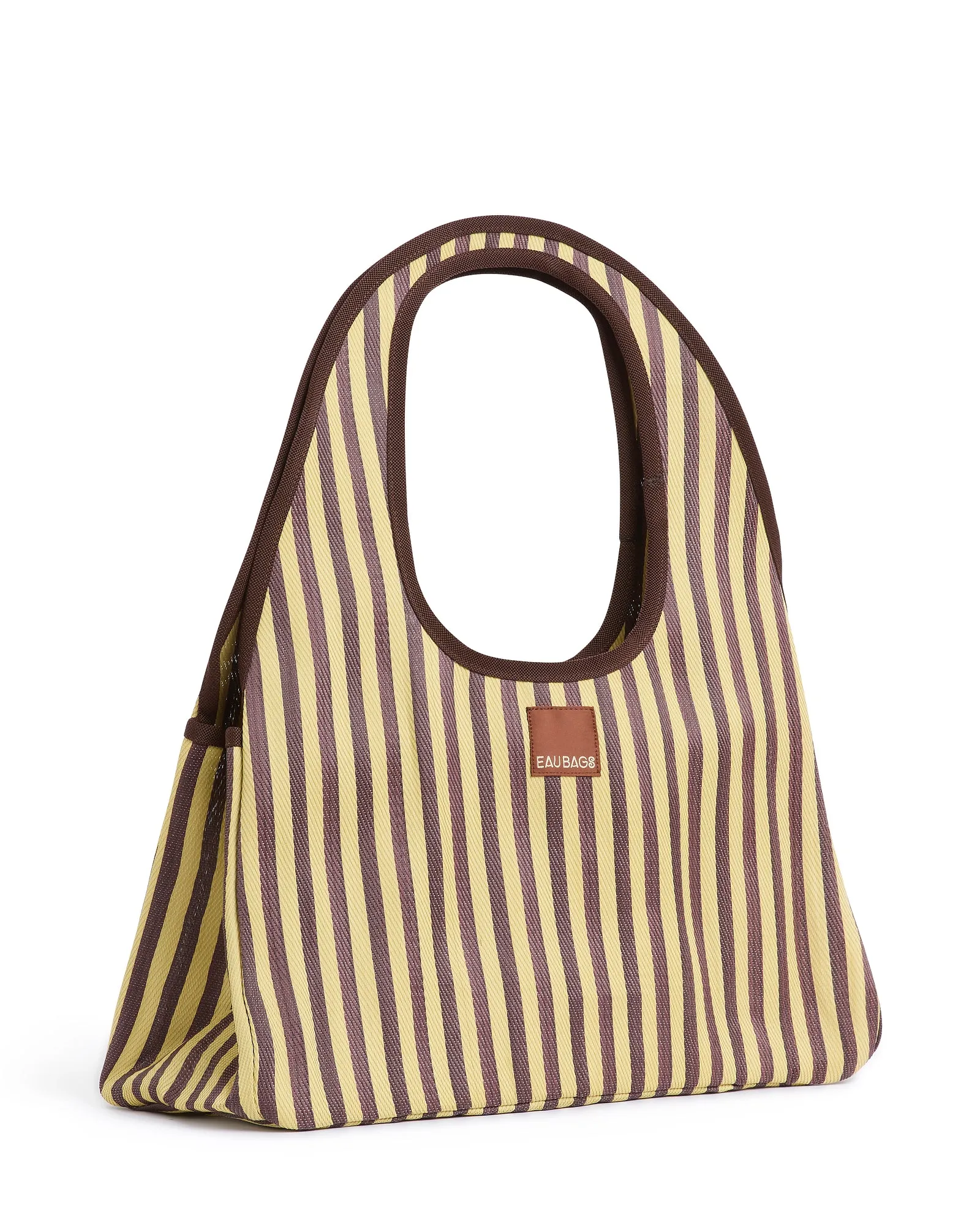 *Pre-order* Soleil sold by EAU BAG product image thumbnail 4
