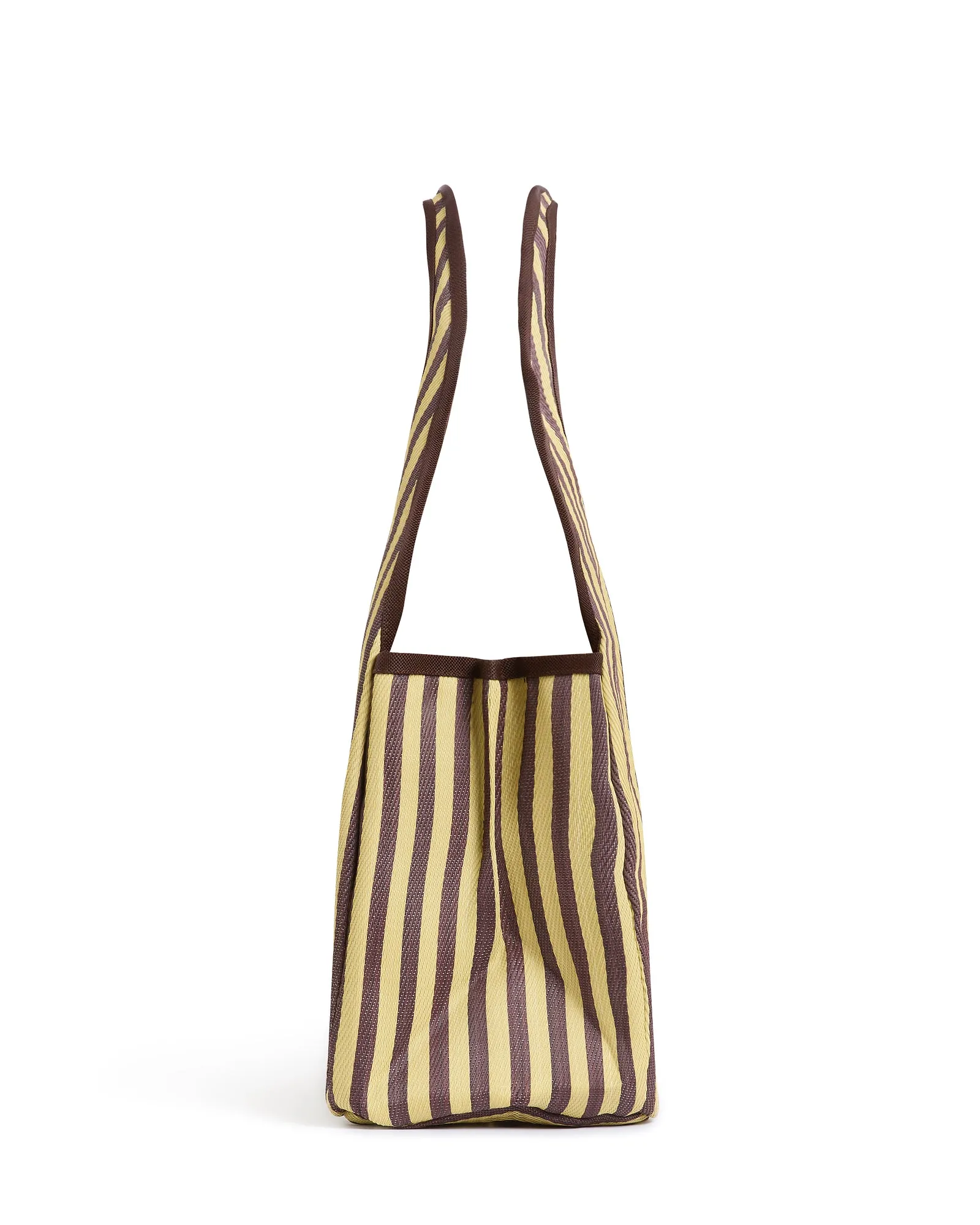 *Pre-order* Soleil sold by EAU BAG product image thumbnail 5