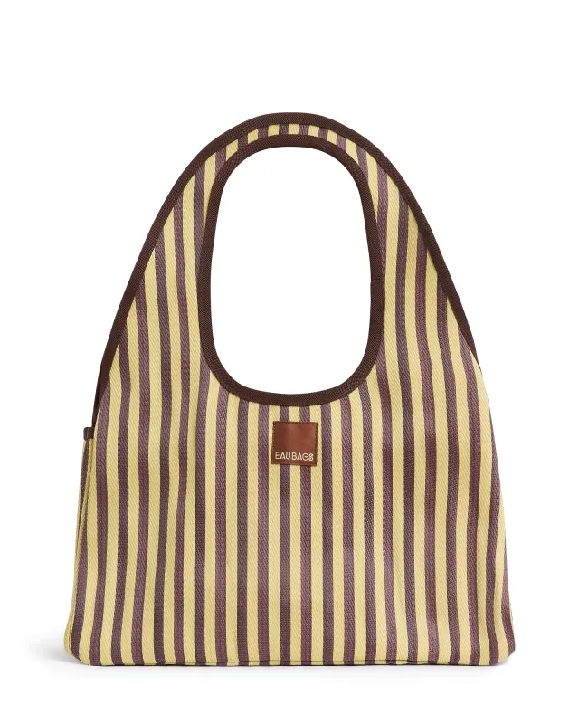 Soleil made by EAU BAG