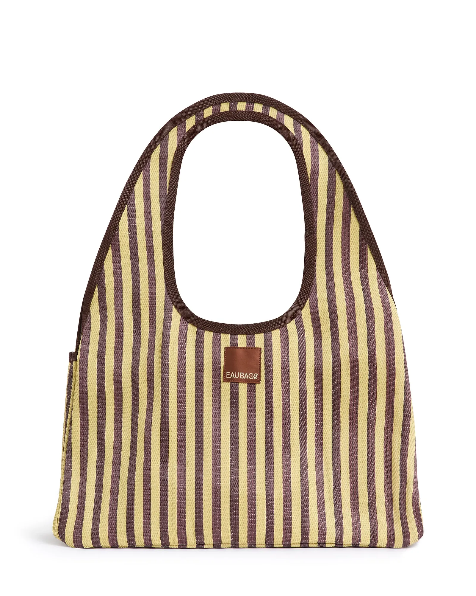*Pre-order* Soleil sold by EAU BAG