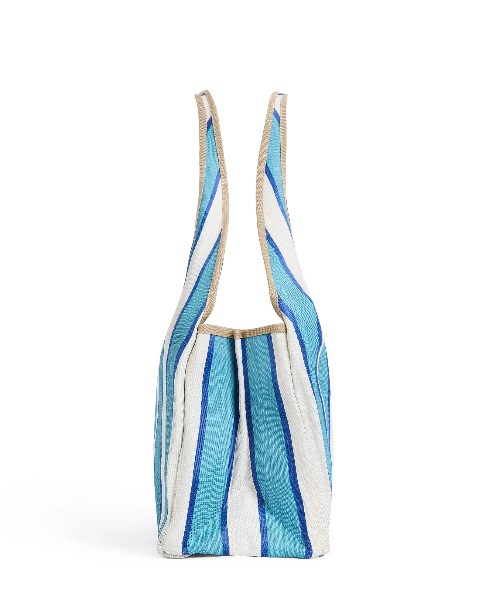 Soleil sold by EAU BAG product image thumbnail 4