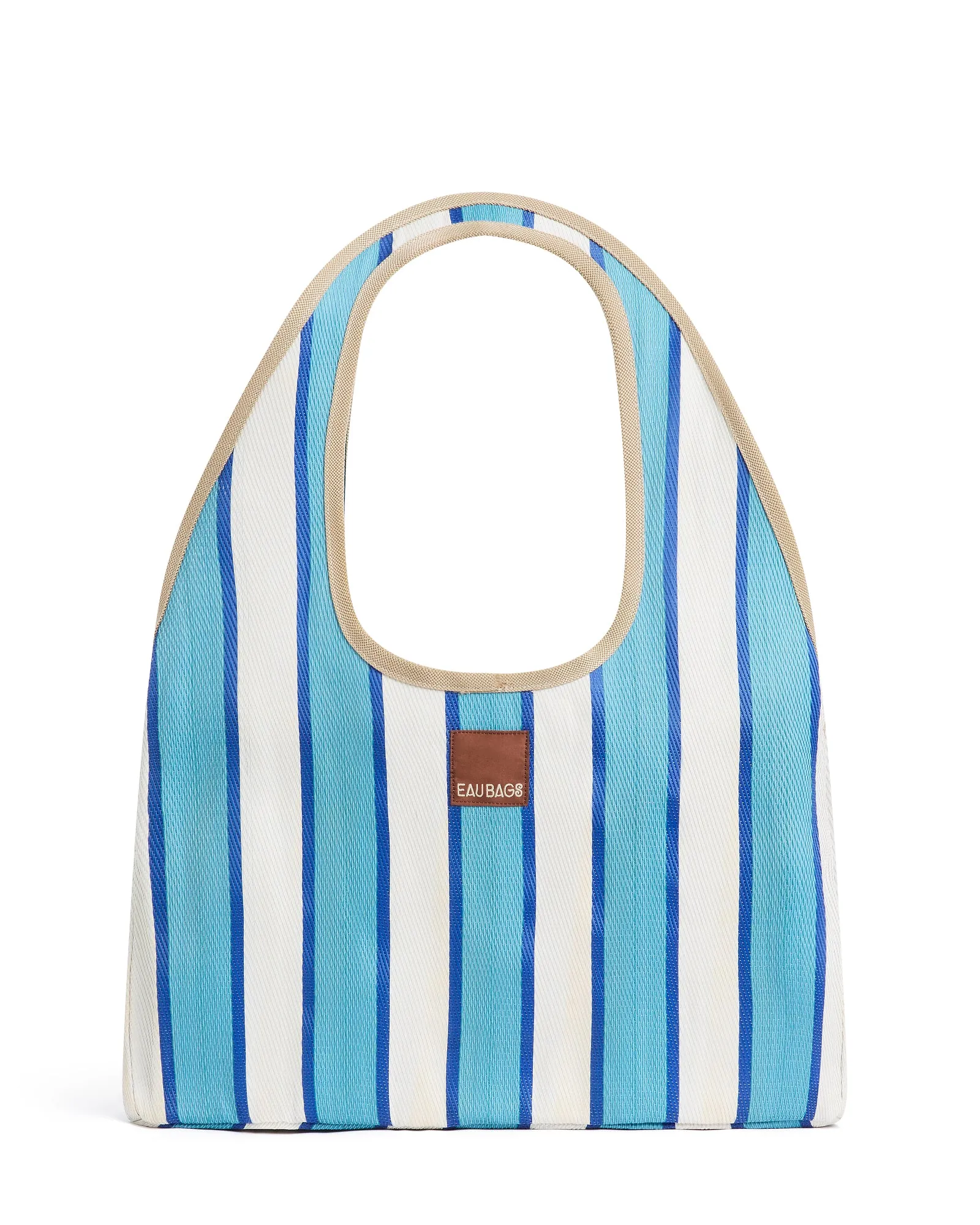 Soleil sold by EAU BAG