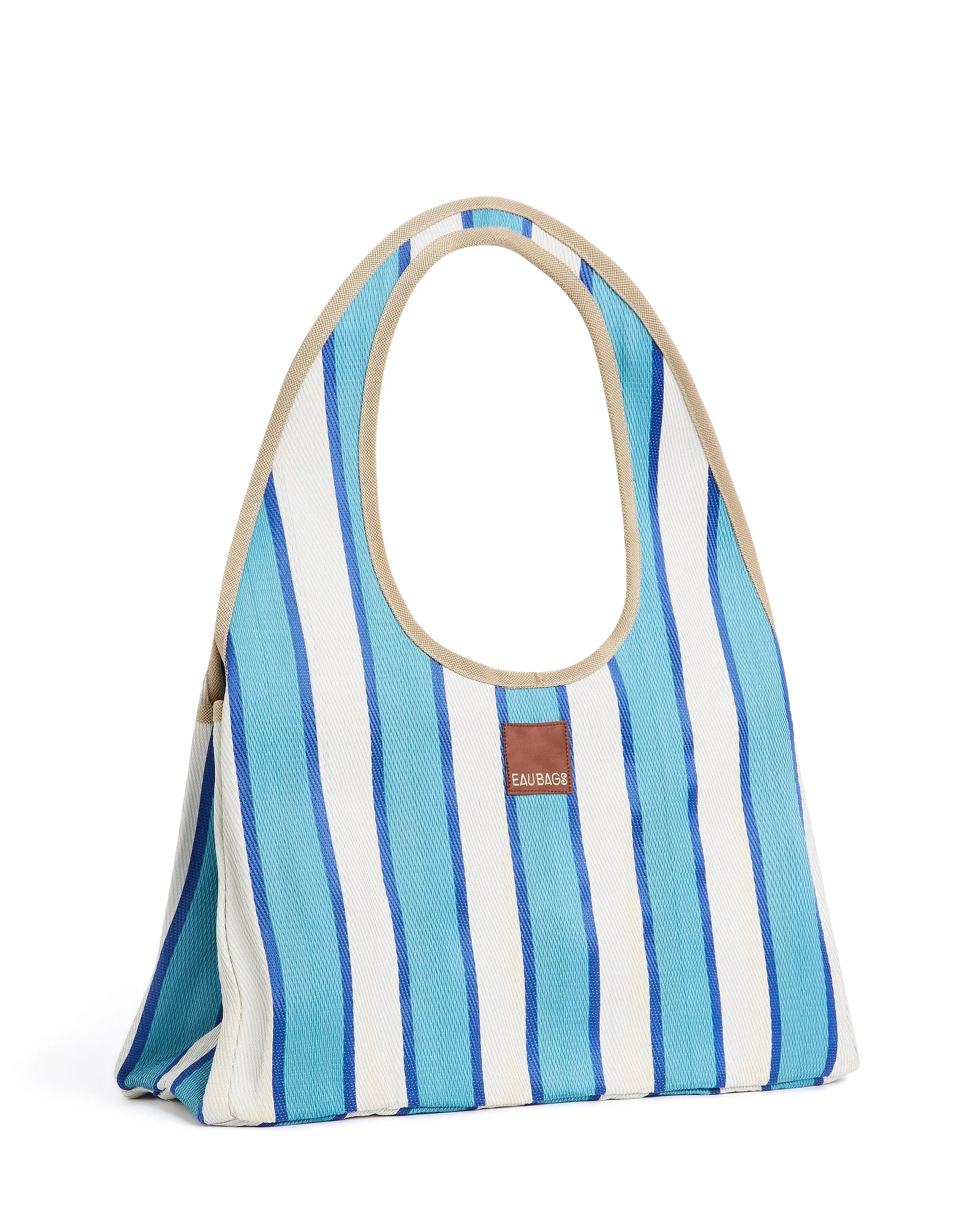 Soleil sold by EAU BAG product image thumbnail 3