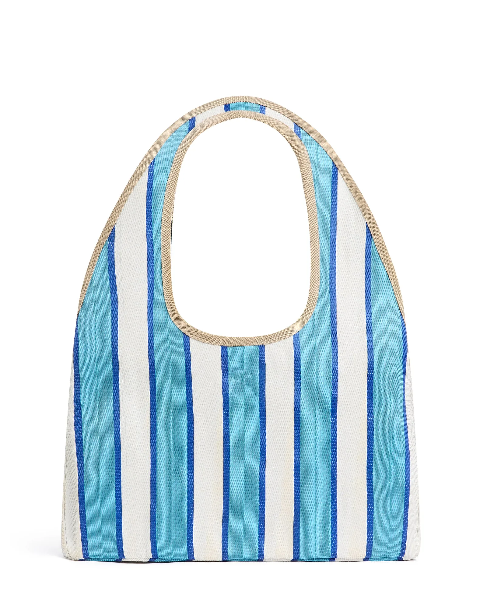 Soleil sold by EAU BAG product image thumbnail 5