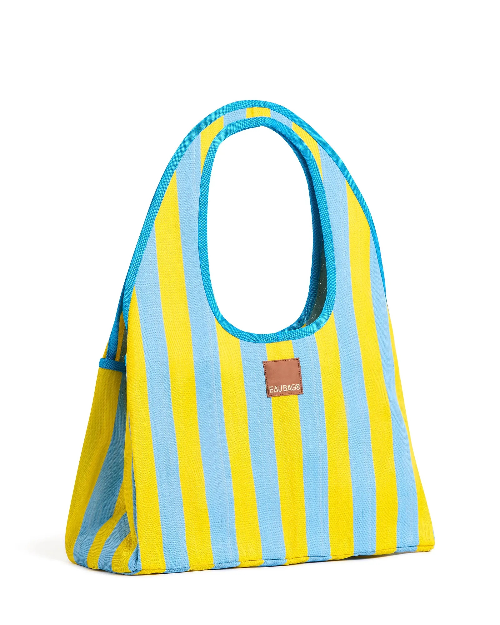 Soleil sold by EAU BAG product image thumbnail 2