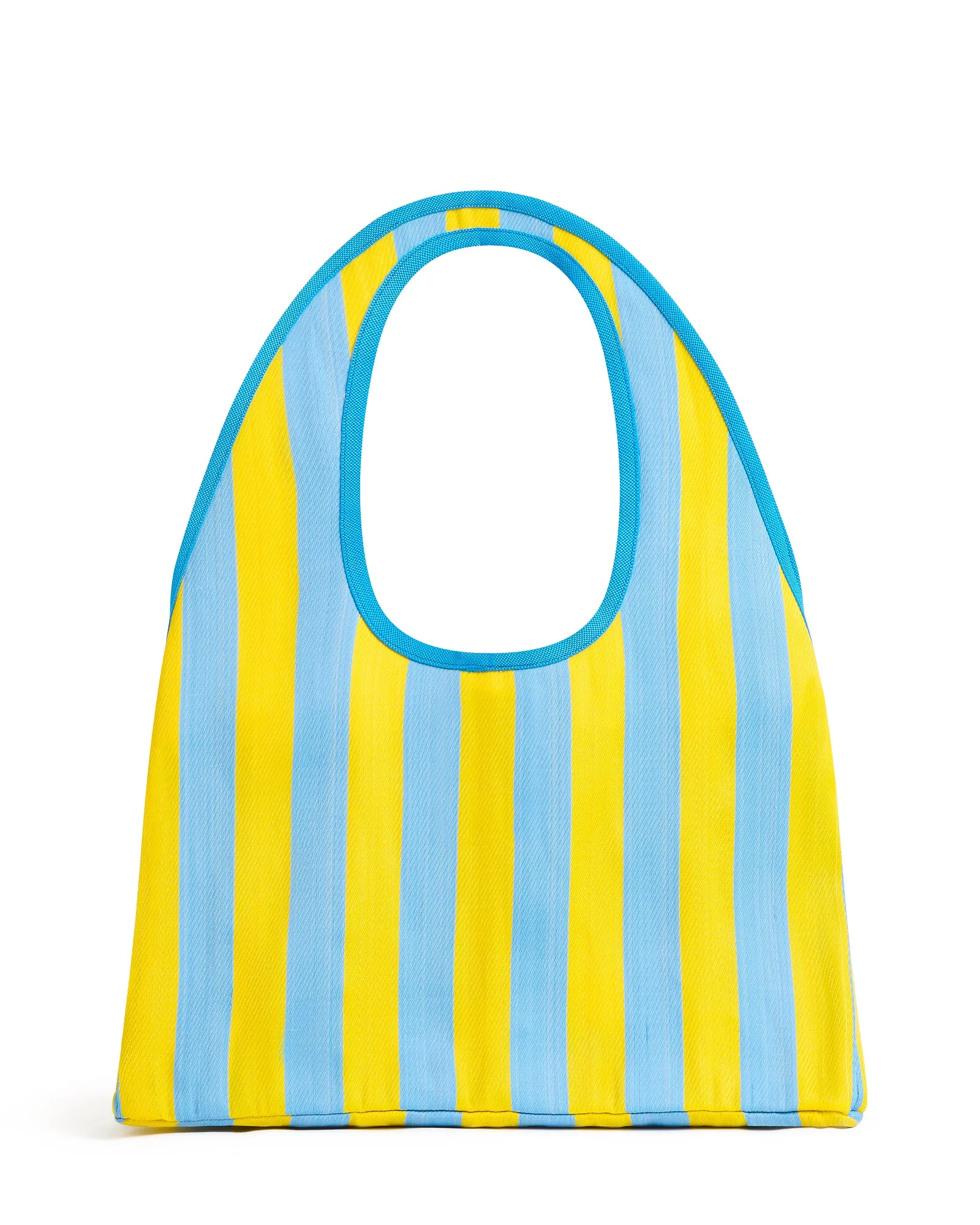 Soleil sold by EAU BAG product image thumbnail 4