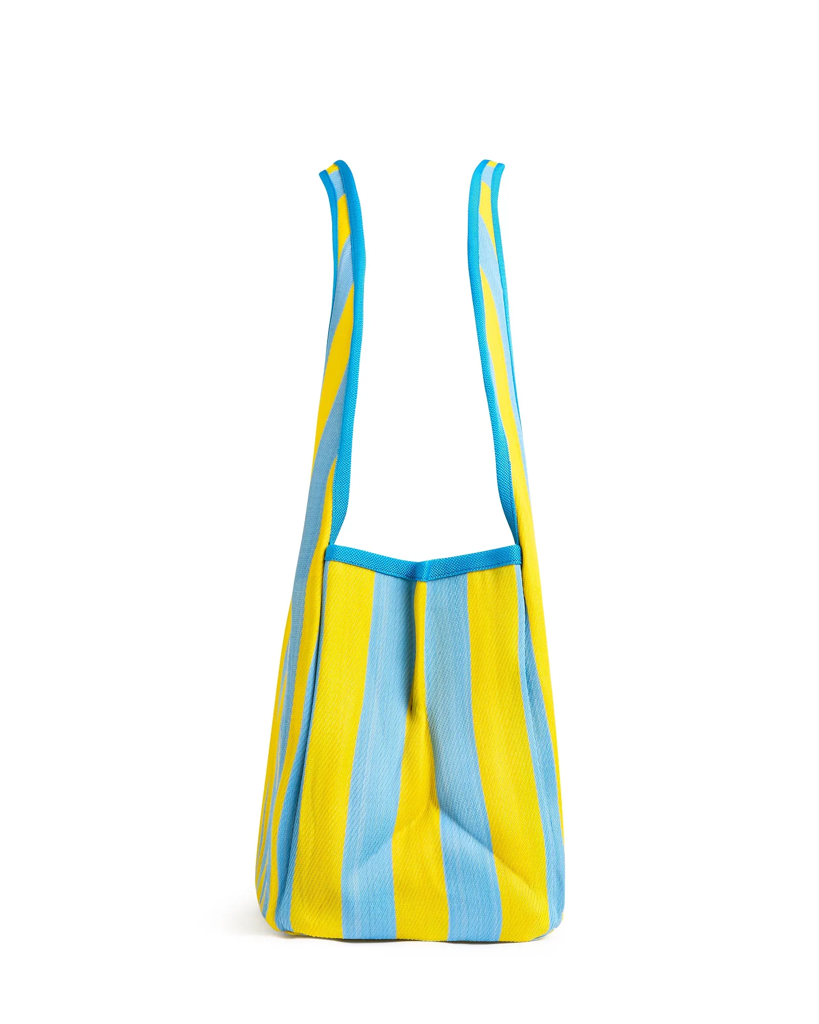Soleil sold by EAU BAG product image thumbnail 3