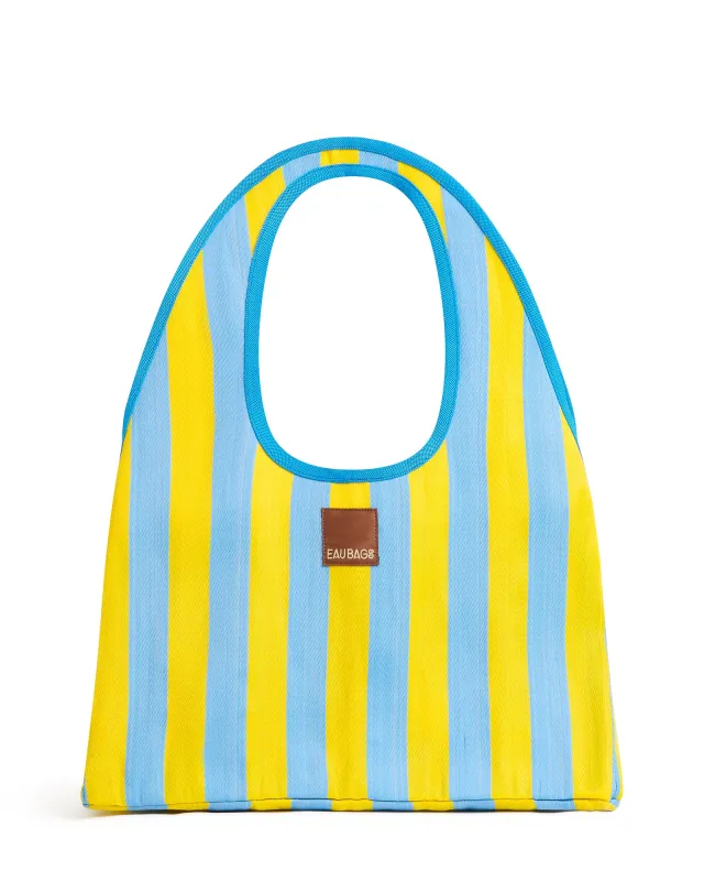 Soleil made by EAU BAG