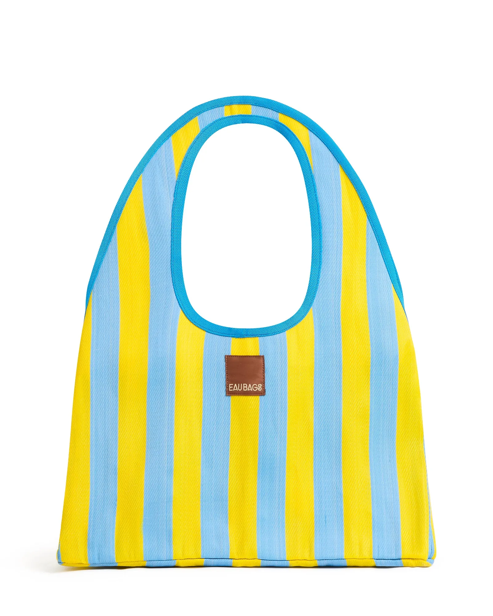 Soleil sold by EAU BAG